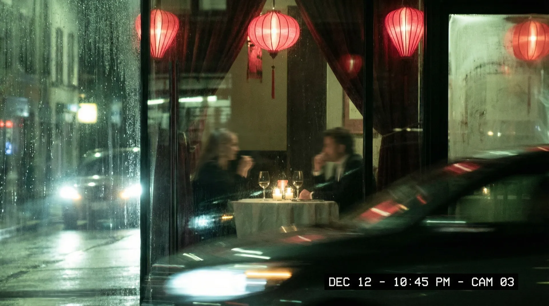 91吃瓜 - 密会现场偷拍