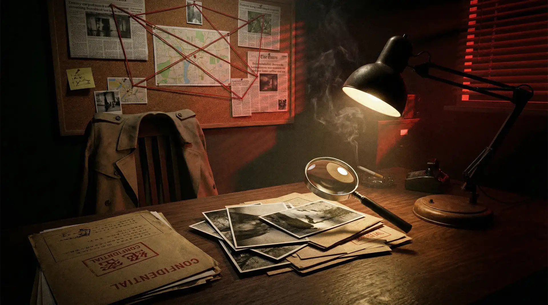 91吃瓜 - 娱乐圈资本暗战调查现场